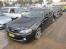 2004 Ford Falcon BA XR6 T Sedan | Black Colour